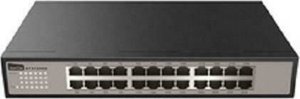 Netis ST3116GS Unmanaged L2 Switch με 16 Θύρες Gigabit (1Gbps) Ethernet