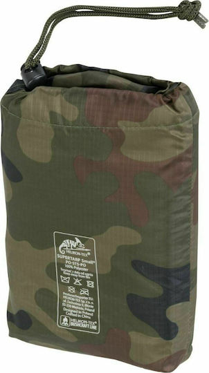Helikon Tex Supertarp Small Κάλυμμα Επιβίωσης