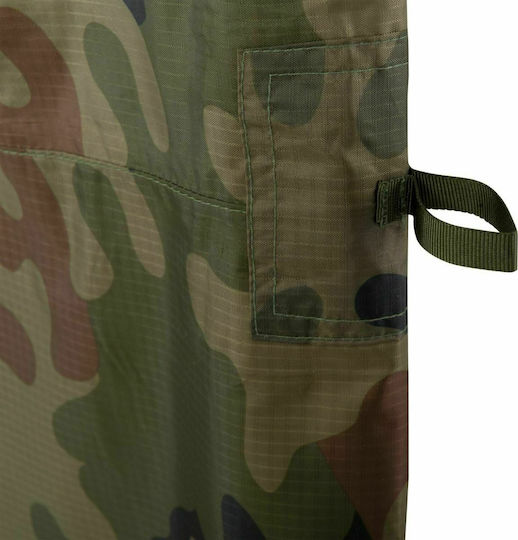 Helikon Tex Supertarp Small Κάλυμμα Επιβίωσης