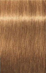 Schwarzkopf Igora Royal Боя за Коса 8-65 Светло...