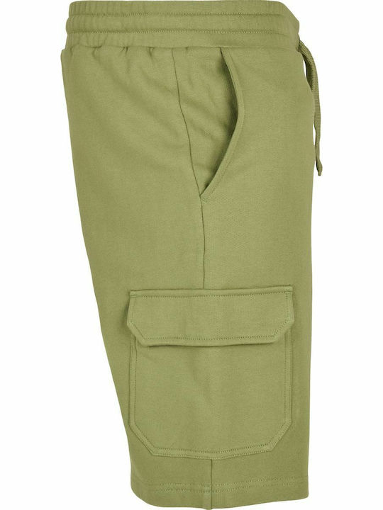 Men's Shorts Cargo NewOlive