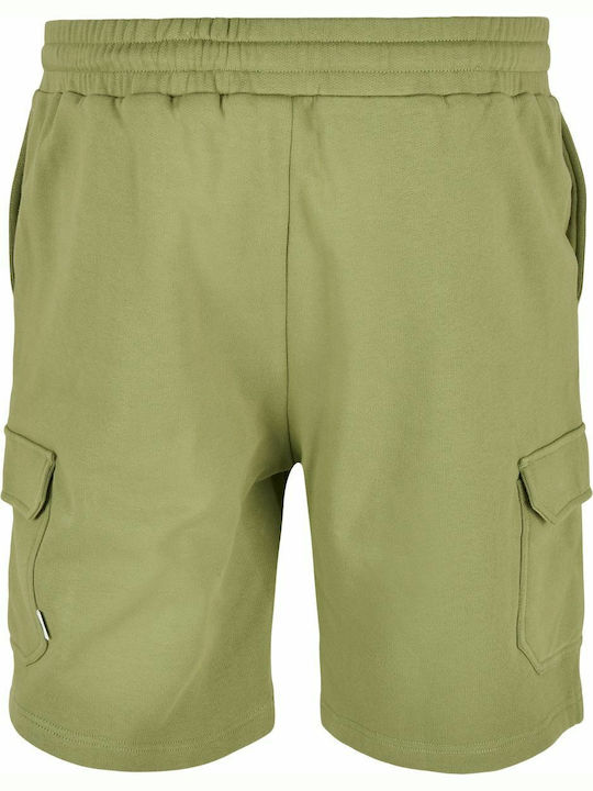 Men's Shorts Cargo NewOlive
