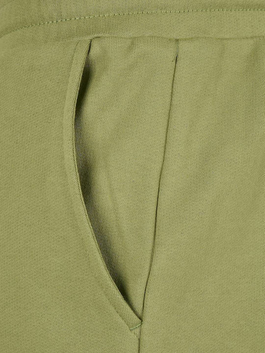 Men's Shorts Cargo NewOlive