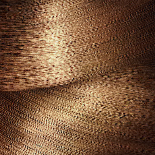 L'Oreal Paris Magic Retouch Προσωρινή Βαφή Μαλλιών σε Spray Dark Blonde 75ml