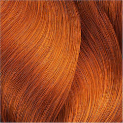L'Oréal Professionnel Majirel Haarfärbemittel 7...