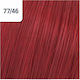 Wella Koleston Perfect Me+ Vibrant Reds Боя за ...