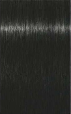 Schwarzkopf Igora Royal Боя за Коса 3-0 Тъмно Кестеняво 60ml