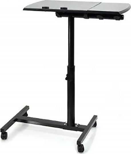 24780 Table for Laptop