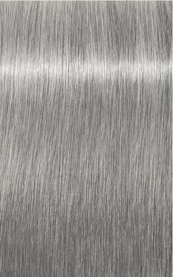 Schwarzkopf Igora Royal Haarfärbemittel 9,5-22 Blond Ivory Intensiv Fumé 60ml