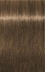 Schwarzkopf Igora Royal Боя За Коса 7-4 Средноб...