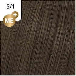 Wella Koleston Perfect Me+ Rich Naturals Vopsea...