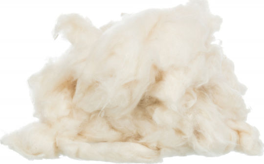 Trixie Iarbă pentru Custi Rozatoare Material pentru crearea cuibului Kapok 40g
