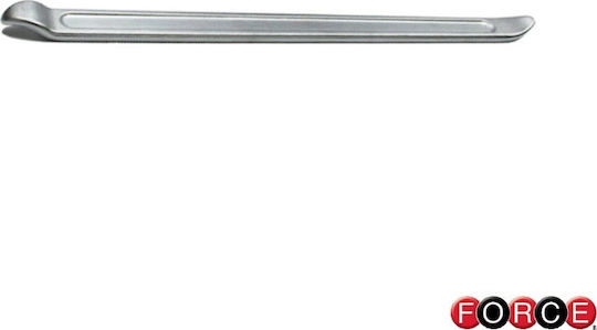 Force Tire Export Lever 200mm
