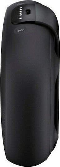Bose SoundLink Micro Waterproof Bluetooth Speaker with Battery Life up to 6 hours Black