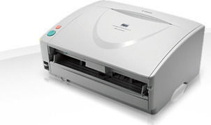 Canon imageFORMULA DR-6030C Sheetfed Scanner A3