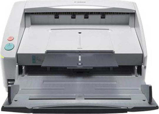 Canon imageFORMULA DR-6030C Sheetfed Scanner A3