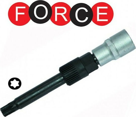 Force pentru Mercedes Benz Puternic 110mm