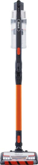 Shark IZ201EU Επαναφορτιζόμενη Σκούπα Stick 45V Πορτοκαλί