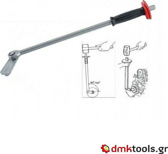 Force Car Stator Tool