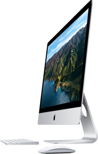 Apple iMac 27