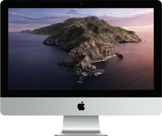 Apple iMac 27