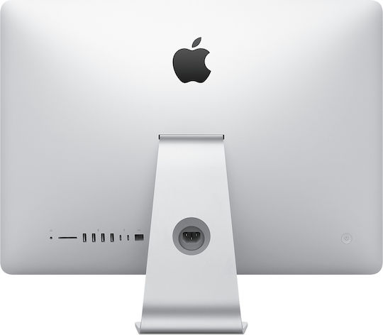 Apple iMac 21.5