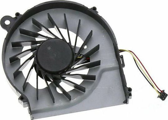 HP Replacement Laptop Fan for G62