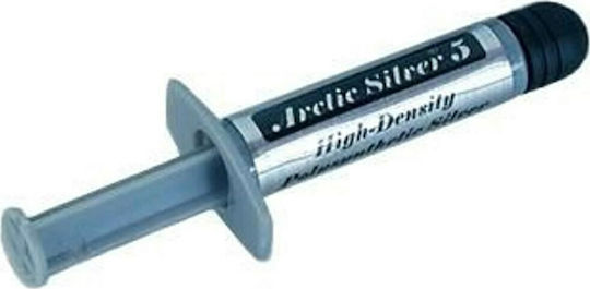 Arctic Silver 5 Thermal Paste 3.5gr
