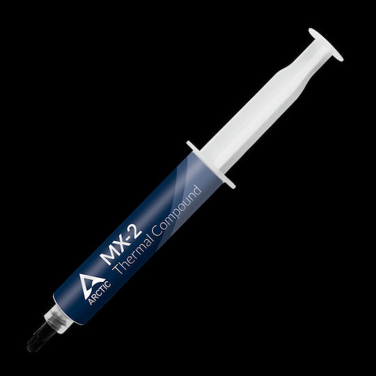 Arctic MX-2 2019 Edition Thermal Paste 30gr