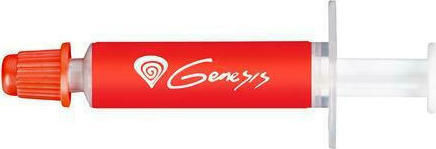 Genesis Silicon 701 Thermal Paste 0.5gr