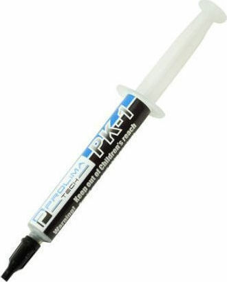 ProlimaTech PK-1 Wärmeleitpaste 5gr
