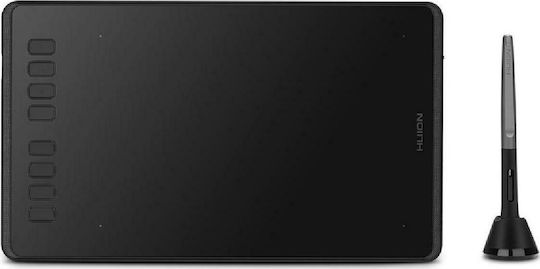 Huion H950P Stylus pen without Display