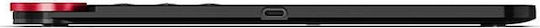 XP-Pen Deco 03 Stylus pen without Display