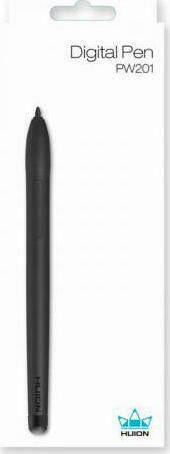 Huion PW201 Stilou digital