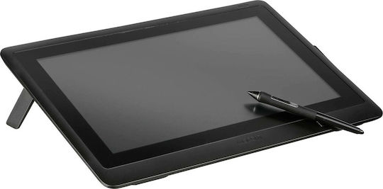Wacom Cintiq Stylus pen with Display FHD 16"