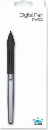 Huion PW100 Schwarz