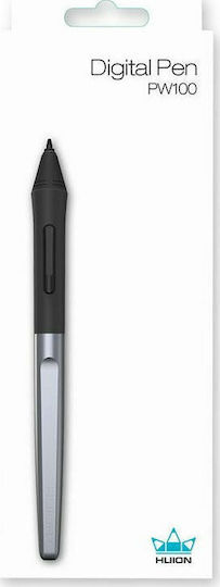 Huion PW100 Schwarz