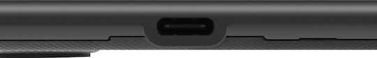 Huion RTM-700 Γραφίδα Σχεδίασης Μαύρο