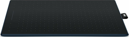 Huion RTP-700 Blau