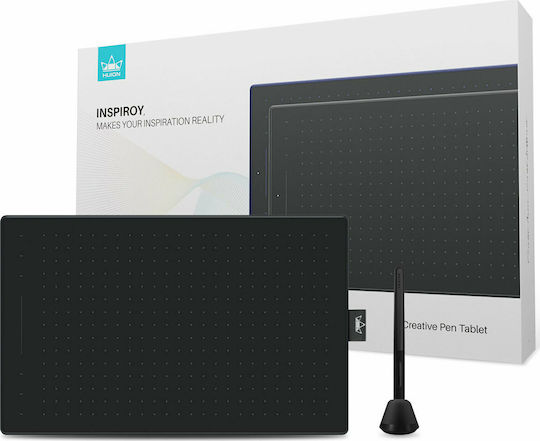 Huion RTP-700 Blau