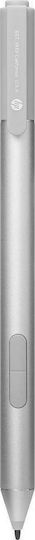 HP Rechargeable Active G3 Stilou digital Argintiu