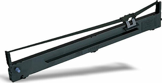 Epson Fx-2190 Original Ribbon (C13S015327)