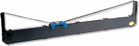 Panasonic KX-P170 Cartuș de cerneală compatibil pentru Panasonic 3626 / 3696 / 3624 1buc