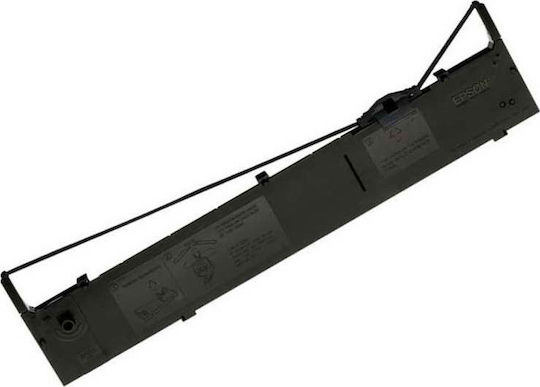 Epson Original Ribbon (C13S015086)