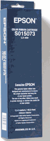 Epson Original Ribbon (C13S015073)