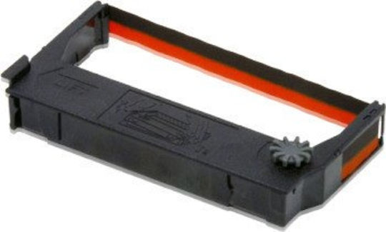 Epson ERC-23 Cartuș de cerneală autentic Multicolor 1buc (C43S015362)