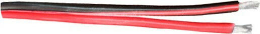 Bridge Cable Speaker Cable Unterminated 1m (CB-075 24-022-0100) 1pcs