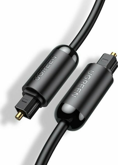 Ugreen AV122 1m TOS male Optical Cable (70890)