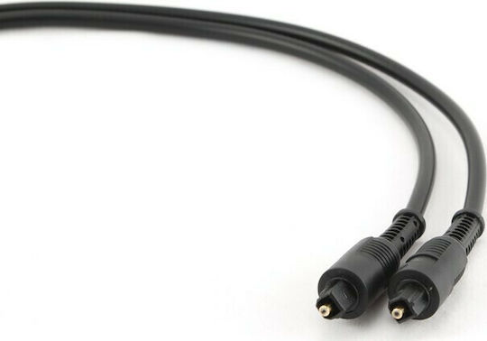 Cablexpert 10m TOS male Optical Cable (CC-OPT-10M)