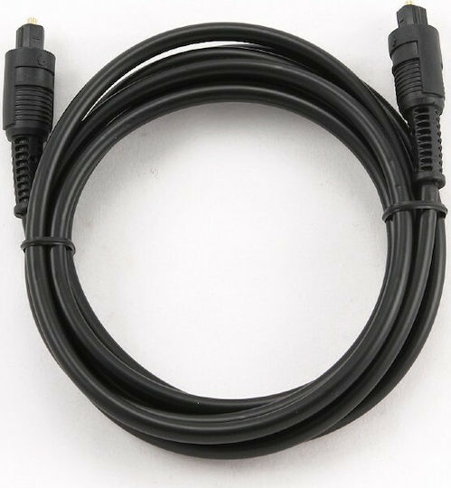 Cablexpert 10m TOS male Optical Cable (CC-OPT-10M)